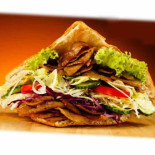 Khadispal Cibo