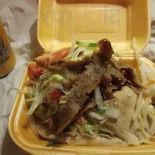Efes Cibo