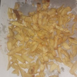 Bilals Cibo