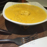 Aahar Cibo