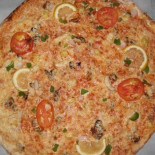 Kazy Cibo
