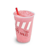 Tim Hortons Cibo