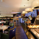 R'Yves Cibo