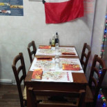 Romagna Mia Cibo