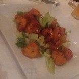 Castle Gate Cibo