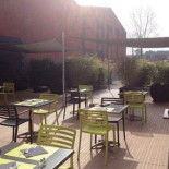 Loft 122 Piatti