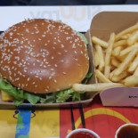 Kfc Cibo