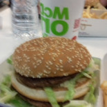 Kfc Cibo