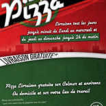 Pizza.express 68 Piatti
