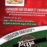 Pizza.express 68 Piatti