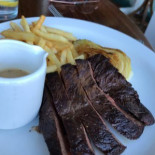 Truffles Cibo