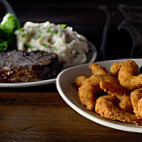 Applebee's Grill food