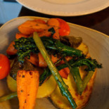 Piero's Cibo