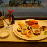 Maruyasu Meerbusch BÜderich Cibo