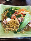 Dai Nam Cafe And food