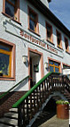 Dorfgasthof Schmitz outside