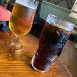 The Bailey Arms Cibo