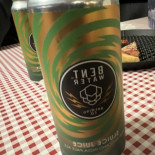 Prince Cibo