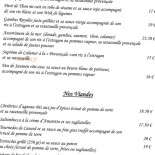L'arôme Piatti