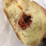 Bake Chef Co. Cibo