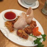 VB Kitchen Cibo