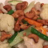 VB Kitchen Cibo