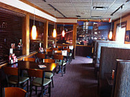 Applebee's inside