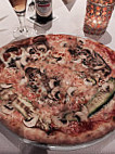 Ristorante Pizzeria Don Alfredo food