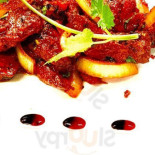 Spices Cibo