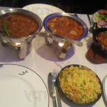 Tufail Cibo