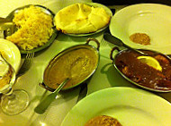 India food