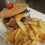 L'oustaou Cibo