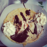 La P'tite Tablee Cibo