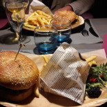 Poux Sans Tabou Cibo