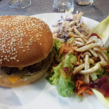 Poux Sans Tabou Cibo