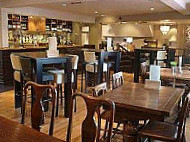 The Raglan Pub And Kitchen food