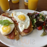 Crumblejack Cibo