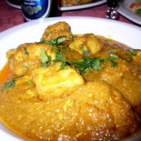 Adrish Cibo