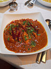 Flava Bangladeshi Indian Fusion food