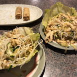 Fresh Elements Cibo