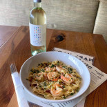 Nardello's Cibo