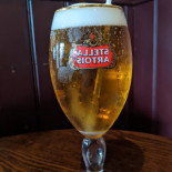 The Caerphilly Cwtch Cibo