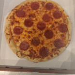 Sinbad's Cibo