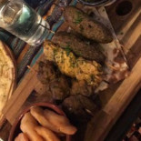 Fez Cibo