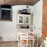 Veneto's food