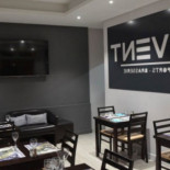 L'event Cibo