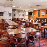 Upper Ross Cibo
