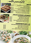 Golden Sun Chinese Vietnamese Capalaba food