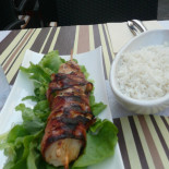 Biba Bar Cibo