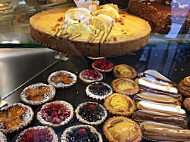 Boulangerie Du Lac food